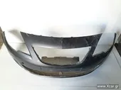 Προφυλακτήρας OPEL MERIVA … thumbnail