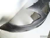 Προφυλακτήρας OPEL MERIVA … thumbnail