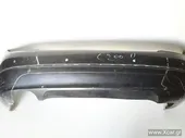 Προφυλακτήρας MERCEDES C … thumbnail
