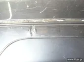Προφυλακτήρας MERCEDES C … thumbnail