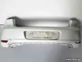 Προφυλακτήρας VW GOLF … thumbnail