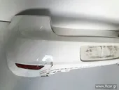 Προφυλακτήρας VW GOLF … thumbnail