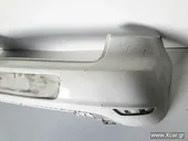 Προφυλακτήρας VW GOLF … thumbnail