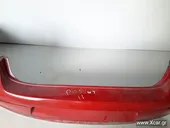 Προφυλακτήρας VW PASSAT … thumbnail