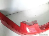 Προφυλακτήρας VW PASSAT … thumbnail