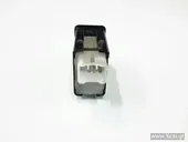 Διακόπτης Αλάρμ MAZDA … thumbnail