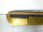 Προφυλακτήρας CHEVROLET-DAEWOO MATIZ … thumbnail