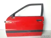 Πόρτα AUDI 80 …