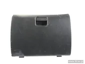 Ντουλαπάκι MITSUBISHI LANCER …