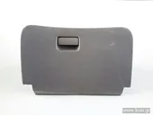 Ντουλαπάκι NISSAN ALMERA …