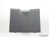 Ντουλαπάκι TOYOTA YARIS …