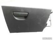 Ντουλαπάκι FIAT STILO Hatchback / 5dr 2001 - 2006 ( 192 ) 1.2 16V (192_XA1B)  ( 188 A5.000  ) (80 hp ) Βενζίνη #XC14985