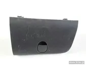 Ντουλαπάκι CHEVROLET-DAEWOO MATIZ Hatchback / 5dr 1998 - 2001 ( M100 ) 0.8  ( F8CV  ) (52 hp ) Βενζίνη #XC14986