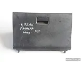 Ντουλαπάκι NISSAN PRIMERA …