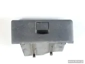 Ντουλαπάκι CHEVROLET-DAEWOO MATIZ Hatchback / 5dr 2005 - 2010 ( M200 ) 0.8  (   ) (52 hp ) Βενζίνη #XC15038