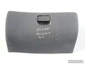 Ντουλαπάκι HYUNDAI ACCENT …