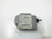 Εγκέφαλος Αερόσακων HYUNDAI … thumbnail