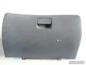 Ντουλαπάκι HYUNDAI ACCENT Liftback / 5dr 1999 - 2003 ( CG ) ( LC ) 1.3  ( G4EA  ) (75 hp ) Βενζίνη #XC15069