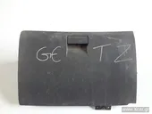 Ντουλαπάκι HYUNDAI GETZ Hatchback / …