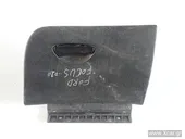 Ντουλαπάκι FORD FOCUS …