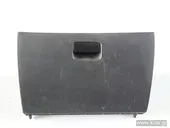Ντουλαπάκι NISSAN ALMERA …