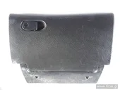 Ντουλαπάκι OPEL VECTRA …