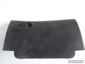 Ντουλαπάκι OPEL VECTRA …