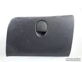 Ντουλαπάκι CHEVROLET-DAEWOO MATIZ Hatchback / 5dr 2001 - 2005 ( M150 ) 0.8  ( F8CV  ) (52 hp ) Βενζίνη #XC15119