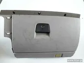Ντουλαπάκι VOLVO S40 Sedan / 4dr 2004 - 2007 ( MS ) 1.6  ( B 4164 S3  ) (101 hp ) Βενζίνη #8626141