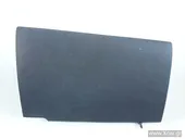 Ντουλαπάκι MITSUBISHI COLT …