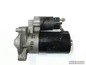 Μίζα NISSAN MICRA … thumbnail