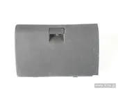 Ντουλαπάκι HYUNDAI GETZ …