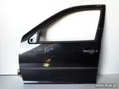 Πόρτα VW GOLF …