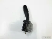 Διακόπτης Υαλοκαθαριστήρων HYUNDAI … thumbnail