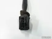 Διακόπτης Υαλοκαθαριστήρων PEUGEOT … thumbnail
