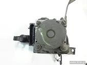Μονάδα ABS OPEL … thumbnail