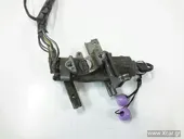 Διακόπτης Μίζας SUZUKI … thumbnail