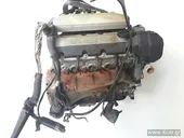 Κινητήρας-Μοτέρ BMW 3 … thumbnail