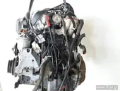 Κινητήρας-Μοτέρ BMW 3 … thumbnail