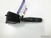 Διακόπτης Υαλοκαθαριστήρων PEUGEOT … thumbnail