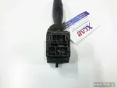 Διακόπτης Υαλοκαθαριστήρων PEUGEOT … thumbnail
