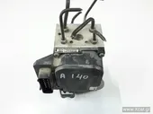 Μονάδα ABS MERCEDES … thumbnail