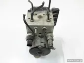 Μονάδα ABS MERCEDES … thumbnail