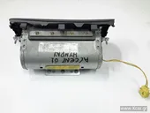Αερόσακος Συνοδηγού HYUNDAI … thumbnail