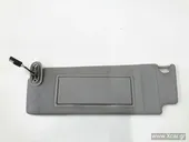 Σκιάδιο RENAULT MEGANE …