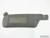 Σκιάδιο CITROEN XANTIA …