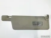 Σκιάδιο SEAT IBIZA …