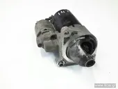 Μίζα ALFA ROMEO … thumbnail