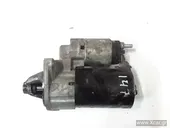 Μίζα ALFA ROMEO … thumbnail