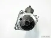 Μίζα ALFA ROMEO … thumbnail